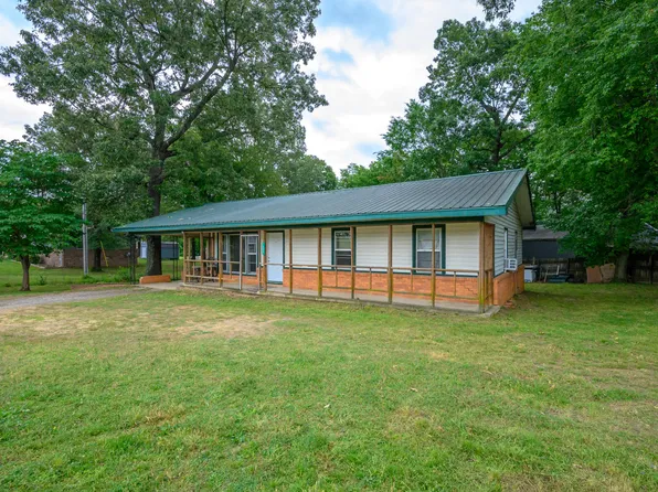 349 Heber Springs Rd, Batesville, AR 72501