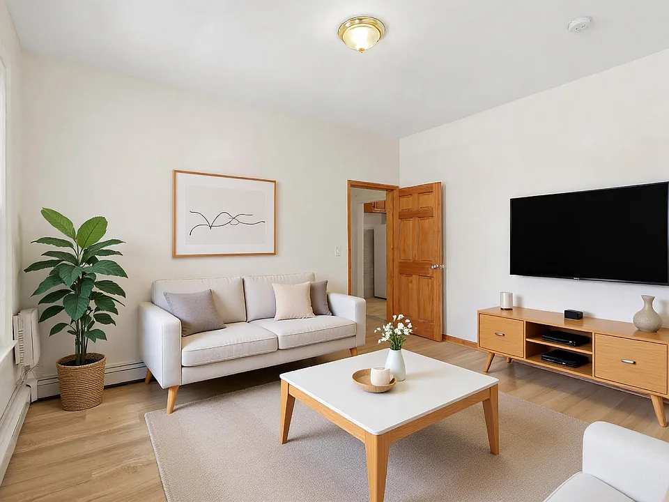 360 W Side Ave #1