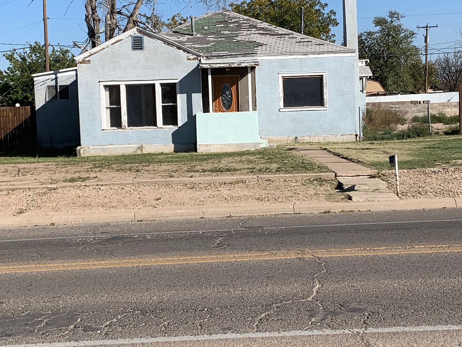 301 S Atkinson Ave, Roswell, NM 88203 Zillow