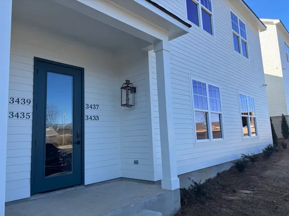 3433 Southern Way, Oxford, MS 38655