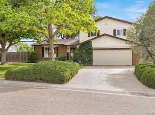 6 Heaton Pl, Pueblo, CO 81001