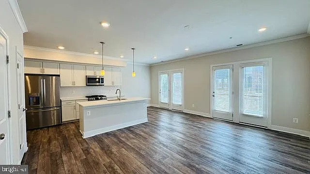 15596 Grade Line Pl — Photo 12