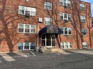 49 South St APT 1, Jamaica Plain, MA 02130