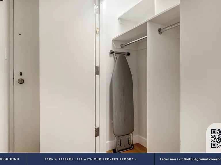 360 E 65th St #4-B — Photo 14