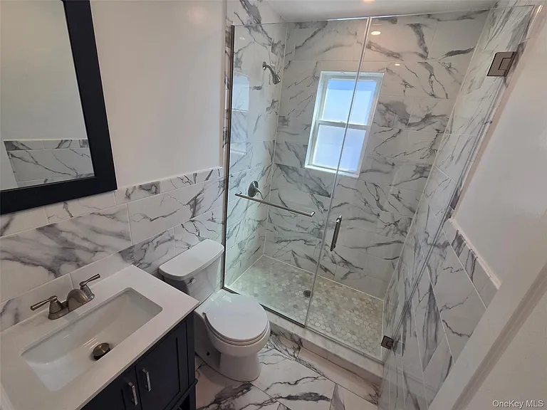 965 Main St #2 — Photo 7