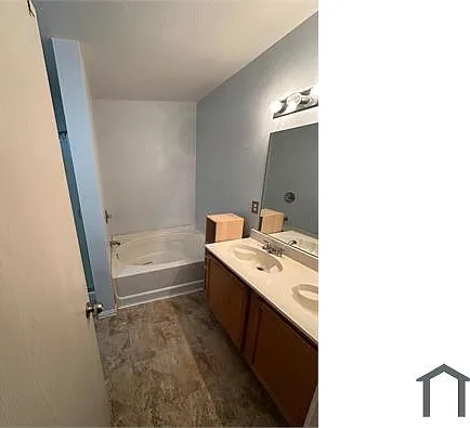 9233 Cheswick Dr — Photo 13