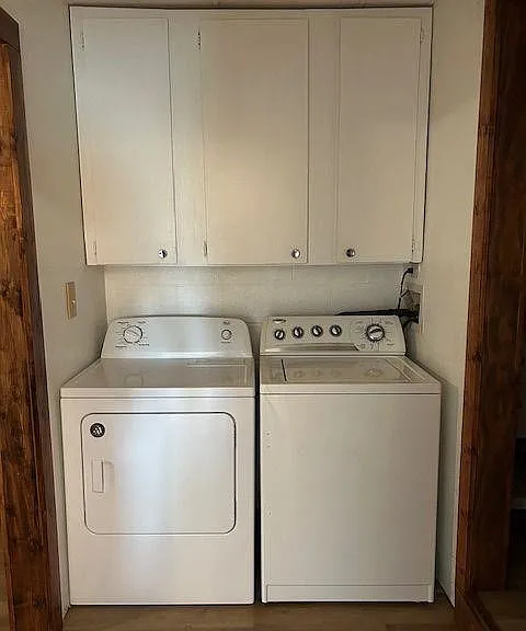 633 N Commercial St — Photo 9