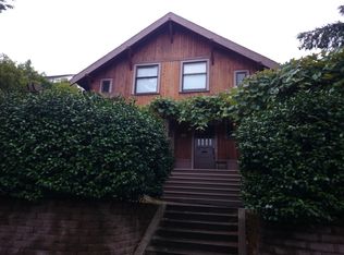 2225 2nd Ave W, Seattle, WA 98119