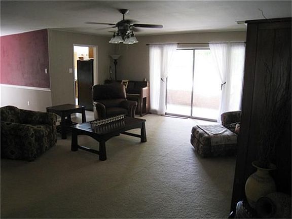 4th image of 3409 W Circle Dr