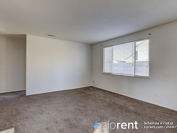 5th image of 13430 Applewood Ct