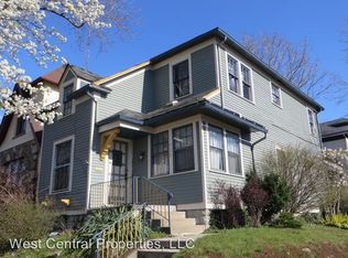 723 Thieme Dr, Fort Wayne, IN 46802