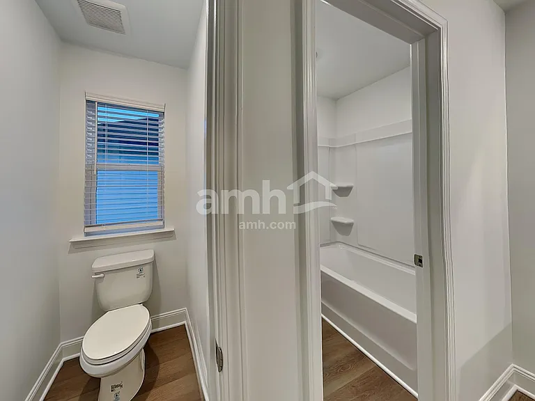 965 Carnelian Ln — Photo 15