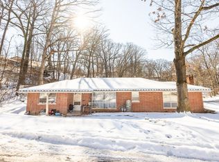 50 Smalling Ct, Belleville, IL 62223