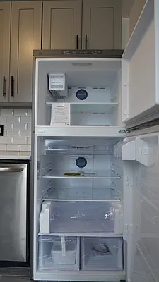 Rented by Amin Property Group Inc | media 21