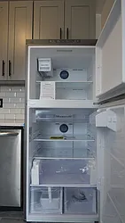 Rented by Amin Property Group Inc