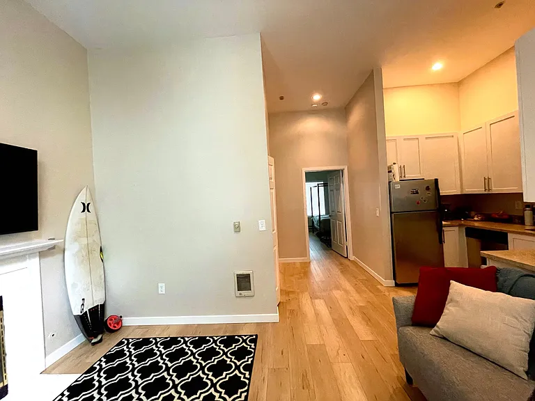 3028 Western Ave #316 — Photo 10