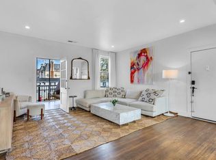 88 Peachtree Memorial Dr NW APT 4, Atlanta, GA 30309