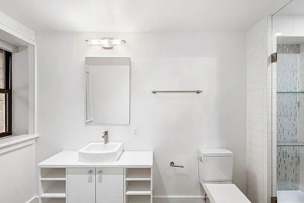 Rented by Douglas Elliman | media 6