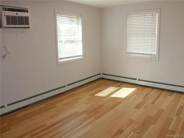 3157 Waterbury Ave #1 — Photo 5