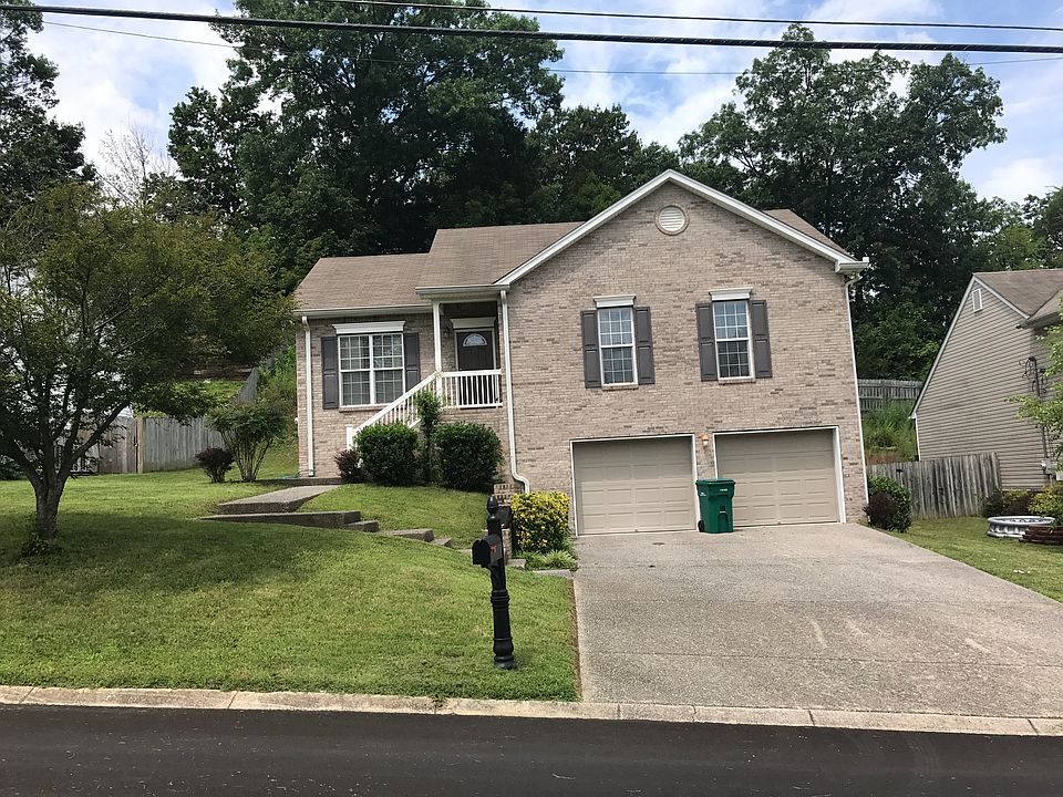 1st image of 2312 Devonshire Dr