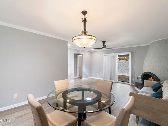 4th image of 1006 E COCHISE Drive
