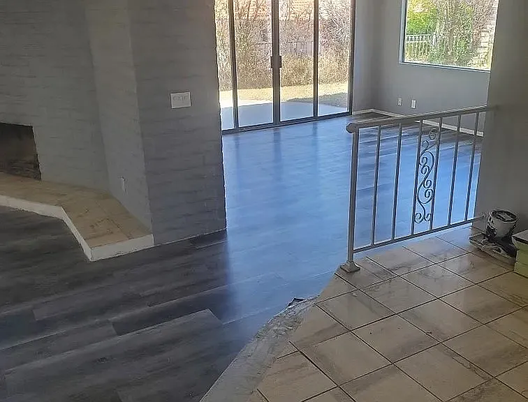 13290 Rain Shadow Rd — Photo 16