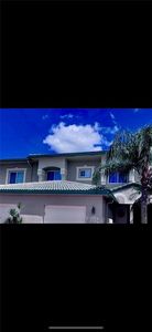 7843 Exeter Blvd #202, Tamarac, FL, 33321