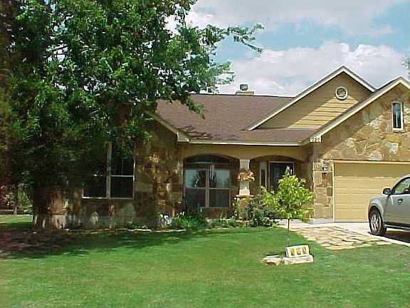 5th image of 120 Laumaia Ln