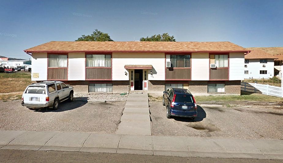 1st image of 148 Columbine Dr APT 3