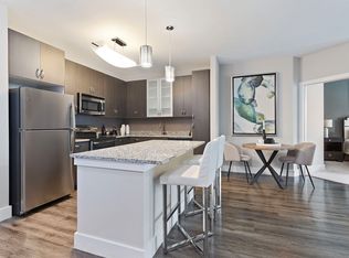 Mallory Square, Rockville, MD 20850