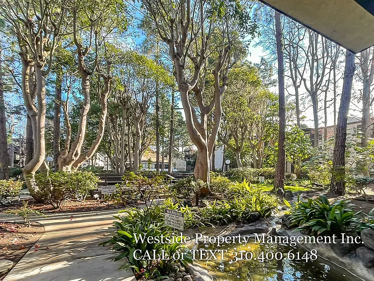 7777 W 91st St #B2150 — Photo 18