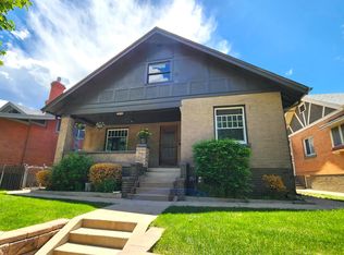 3221 N Speer Blvd, Denver, CO 80211