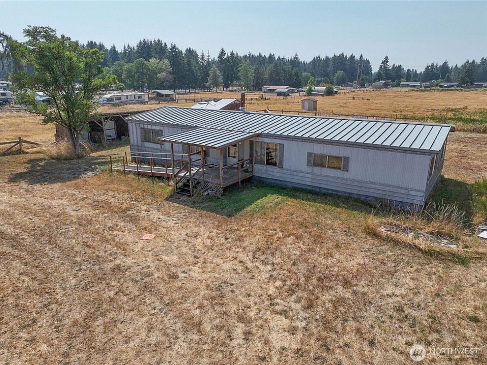 1st image of 18707 Elderberry Street SW