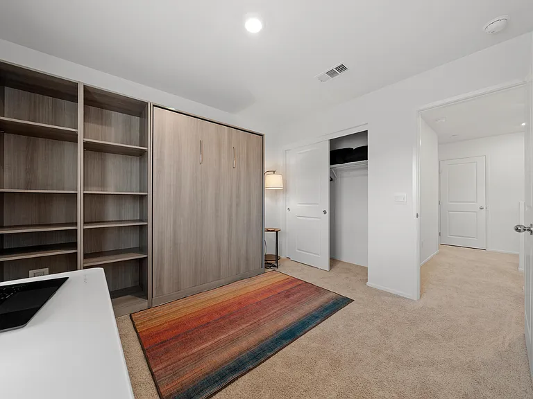 30622 Dart Ct — Photo 46