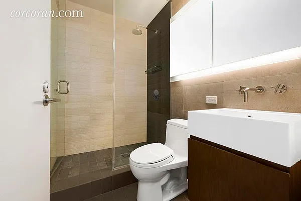 Sold by Corcoran | media 5