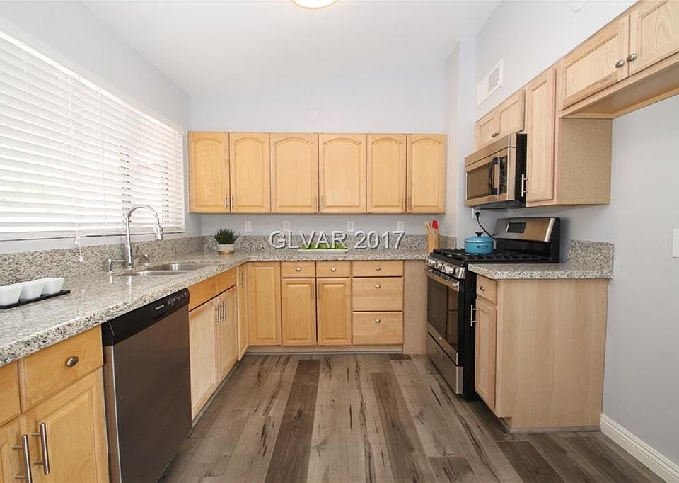 1st image of 501 N 23rd St