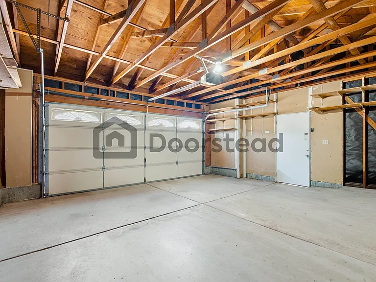2768 Gamble Ct — Photo 54
