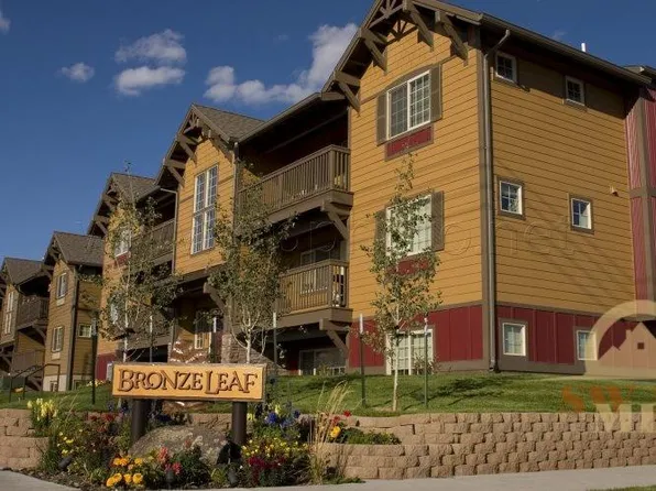 4645 Bembrick St Unit 1D, Bozeman, MT 59718