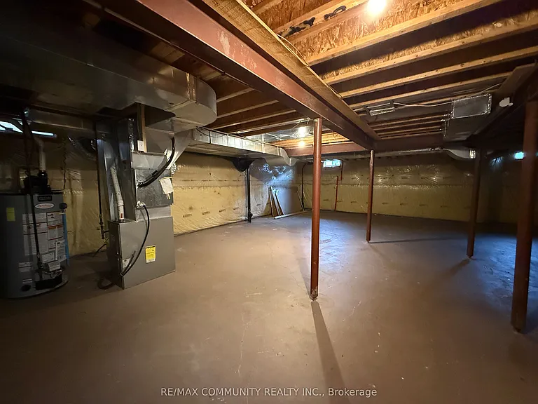 1771 Arborwood Dr — Photo 44