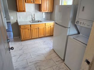 97 Millbury St #1-L, Worcester, MA 01610