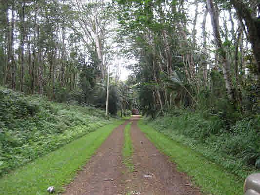 1st image of Church Cir Lot 806