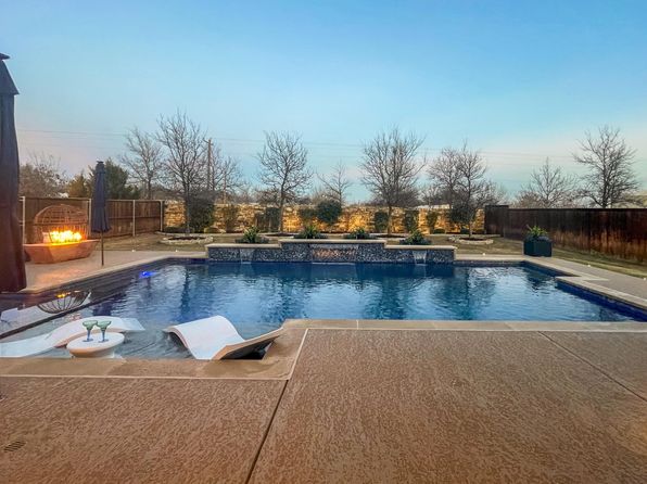 6620 Roughleaf Ridge Rd, Argyle, TX 76226