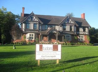 1475 East Ave #SOUTH, Rochester, NY 14610