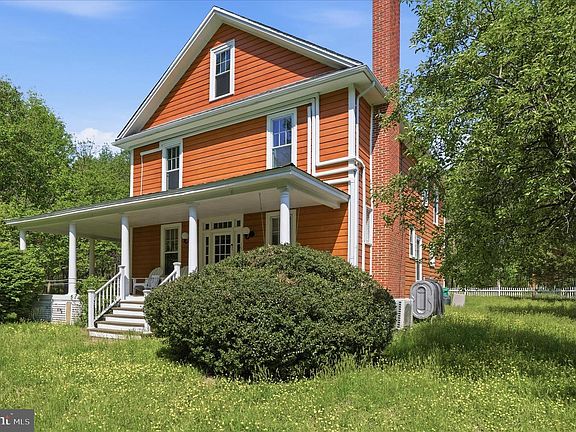 4th image of 19 Walnut Hill Rd