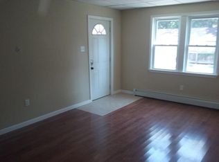44 Terrace St, Wilkes Barre, PA 18702