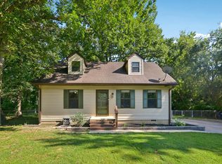 45801 Belvoir Rd, Great Mills, MD 20634