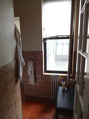 Rented by Authentic Realty | media 11