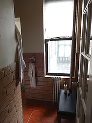 Rented by Authentic Realty