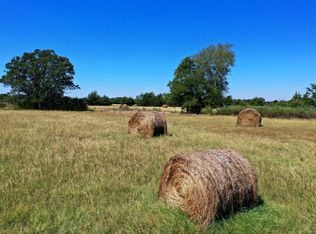 0 County Road 2537, Quinlan, TX 75474
