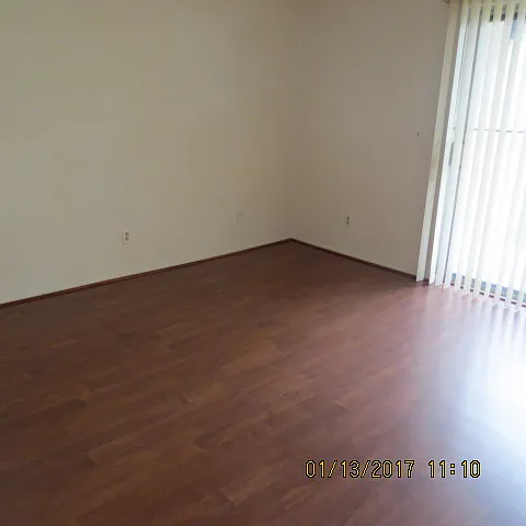 12123 W Bell Rd #109 — Photo 28